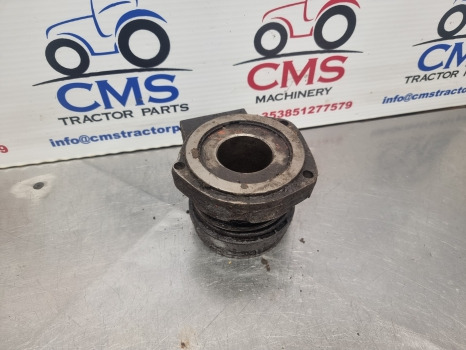 John Deere 3050, 3350 Clutch Release Throw Out Bearing Al120028, Al120029 - Muu seadmestik: pilt 3 John Deere 3050, 3350 Clutch Release Throw Out Bearing Al120028, Al120029 - Muu seadmestik: pilt 3