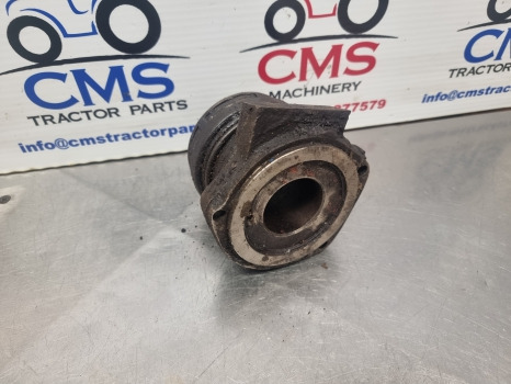 John Deere 3050, 3350 Clutch Release Throw Out Bearing Al120028, Al120029 - Muu seadmestik: pilt 2 John Deere 3050, 3350 Clutch Release Throw Out Bearing Al120028, Al120029 - Muu seadmestik: pilt 2