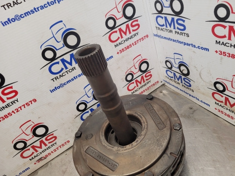John Deere 6230 Traction Clutch Unit R255597, L151832, R171006, Re220029 - Muu seadmestik: pilt 3 John Deere 6230 Traction Clutch Unit R255597, L151832, R171006, Re220029 - Muu seadmestik: pilt 3