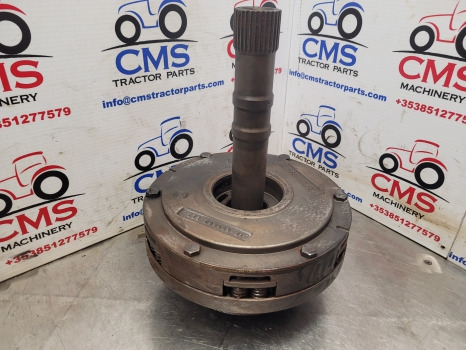John Deere 6230 Traction Clutch Unit R255597, L151832, R171006, Re220029 - Muu seadmestik: pilt 2 John Deere 6230 Traction Clutch Unit R255597, L151832, R171006, Re220029 - Muu seadmestik: pilt 2