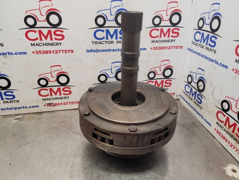 John Deere 6230 Traction Clutch Unit R255597, L151832, R171006, Re220029 - Muu seadmestik: pilt 1 John Deere 6230 Traction Clutch Unit R255597, L151832, R171006, Re220029 - Muu seadmestik: pilt 1