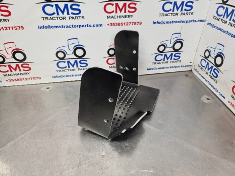 Mccormick Xtx 165, Xtx145 Tier 3 Pto Guard, Shield, 712743a1 - Muu seadmestik: pilt 3 Mccormick Xtx 165, Xtx145 Tier 3 Pto Guard, Shield, 712743a1 - Muu seadmestik: pilt 3