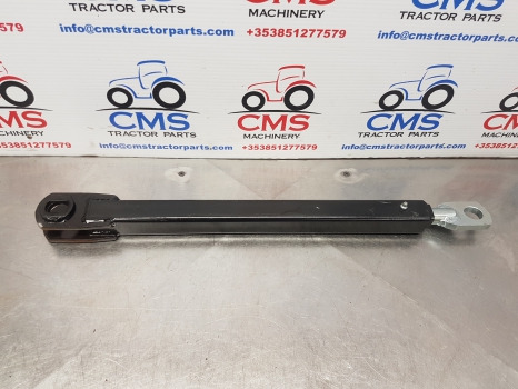 New Holland Tm, 60, Fiat M Series Lift Rod Assembly 82014061, 82028081, 82014062 - Muu seadmestik: pilt 1 New Holland Tm, 60, Fiat M Series Lift Rod Assembly 82014061, 82028081, 82014062 - Muu seadmestik: pilt 1
