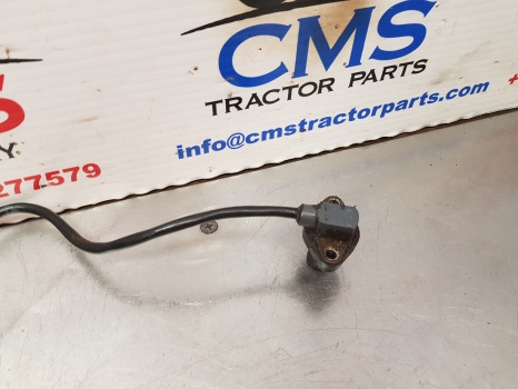 New Holand Tl100, Tl, Fiat F Series, Sensor 5150991 - Hüdrauliline pump: pilt 4 New Holand Tl100, Tl, Fiat F Series, Sensor 5150991 - Hüdrauliline pump: pilt 4
