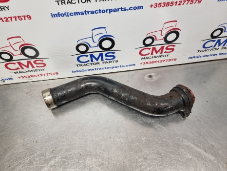 New Holland Case Mxu100, T6, Tsa, T6000, Delta, Transmission Tube 47128297 - Käigukast: pilt 1 New Holland Case Mxu100, T6, Tsa, T6000, Delta, Transmission Tube 47128297 - Käigukast: pilt 1