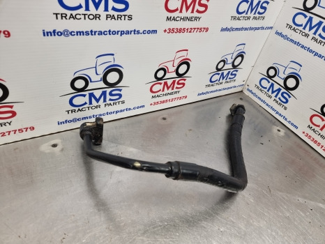 New Holland Case Mxu100, T6, Tsa, T6000, Delta, Transmission Tube 47135930 - Käigukast: pilt 2 New Holland Case Mxu100, T6, Tsa, T6000, Delta, Transmission Tube 47135930 - Käigukast: pilt 2