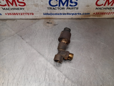 New Holland Case T6, T6000, Tsa, Puma T7030 Sensor Kit 82038888, 87564377 - Piduriosad - Põllutööseade: pilt 5 New Holland Case T6, T6000, Tsa, Puma T7030 Sensor Kit 82038888, 87564377 - Piduriosad - Põllutööseade: pilt 5