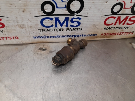New Holland Case T6, T6000, Tsa, Puma T7030 Sensor Kit 82038888, 87564377 - Piduriosad - Põllutööseade: pilt 4 New Holland Case T6, T6000, Tsa, Puma T7030 Sensor Kit 82038888, 87564377 - Piduriosad - Põllutööseade: pilt 4