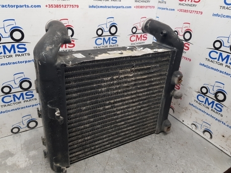 New Holland Case T7, Puma Series T7.200 Intercooler Parts Mn127000, 47520343 - Sisejahutus - Traktor: pilt 4 New Holland Case T7, Puma Series T7.200 Intercooler Parts Mn127000, 47520343 - Sisejahutus - Traktor: pilt 4