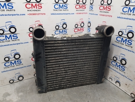 New Holland Case T7, Puma Series T7.200 Intercooler Parts Mn127000, 47520343 - Sisejahutus - Traktor: pilt 1 New Holland Case T7, Puma Series T7.200 Intercooler Parts Mn127000, 47520343 - Sisejahutus - Traktor: pilt 1