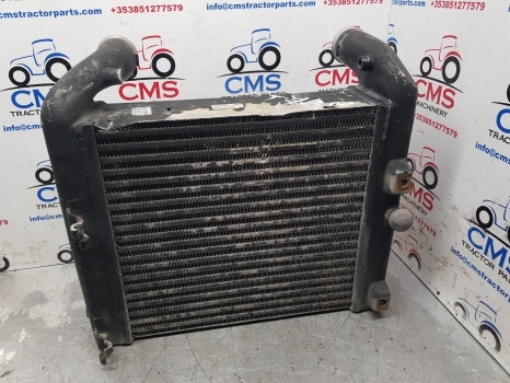 New Holland Case T7, Puma Series T7.200 Intercooler Parts Mn127000, 47520343 - Sisejahutus - Traktor: pilt 5 New Holland Case T7, Puma Series T7.200 Intercooler Parts Mn127000, 47520343 - Sisejahutus - Traktor: pilt 5
