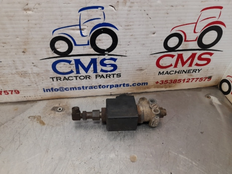 New Holland Case T7, Tm, 60, Puma, Mxu, Tsa Series Valve 4721257070, 84359255 - Piduriosad: pilt 1 New Holland Case T7, Tm, 60, Puma, Mxu, Tsa Series Valve 4721257070, 84359255 - Piduriosad: pilt 1
