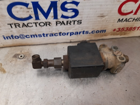 New Holland Case T7, Tm, 60, Puma, Mxu, Tsa Series Valve 4721257070, 84359255 - Piduriosad: pilt 2 New Holland Case T7, Tm, 60, Puma, Mxu, Tsa Series Valve 4721257070, 84359255 - Piduriosad: pilt 2