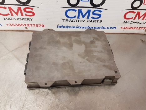 New Holland Case Tsa Tranmission Control Edc Ecu 82032683, 87314121, 51562982 - Mootori juhtimisseade - Traktor: pilt 2 New Holland Case Tsa Tranmission Control Edc Ecu 82032683, 87314121, 51562982 - Mootori juhtimisseade - Traktor: pilt 2