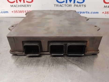 New Holland Case Tsa Tranmission Control Edc Ecu 82032683, 87314121, 51562982 - Mootori juhtimisseade - Traktor: pilt 3 New Holland Case Tsa Tranmission Control Edc Ecu 82032683, 87314121, 51562982 - Mootori juhtimisseade - Traktor: pilt 3