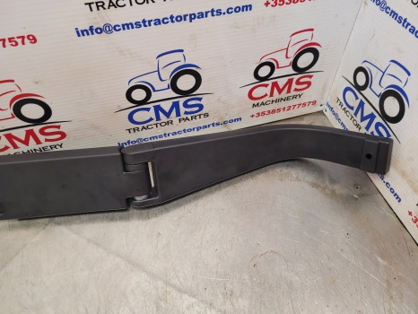 New Holland, Fiat, Case Tm, Mxm, M Series Cab Mirror Arm, Bracket Rhs 82014838 - Tahavaatepeegel - Põllutööseade: pilt 3 New Holland, Fiat, Case Tm, Mxm, M Series Cab Mirror Arm, Bracket Rhs 82014838 - Tahavaatepeegel - Põllutööseade: pilt 3