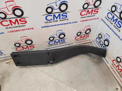 New Holland, Fiat, Case Tm, Mxm, M Series Cab Mirror Arm, Bracket Rhs 82014838 - Tahavaatepeegel - Põllutööseade: pilt 4 New Holland, Fiat, Case Tm, Mxm, M Series Cab Mirror Arm, Bracket Rhs 82014838 - Tahavaatepeegel - Põllutööseade: pilt 4