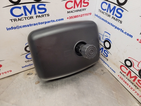New Holland, Fiat, Case Tm, Mxm, M,tsa, Mxu, T6, Maxxum Cab Mirror 230x320 Mm - Tahavaatepeegel - Põllutööseade: pilt 3 New Holland, Fiat, Case Tm, Mxm, M,tsa, Mxu, T6, Maxxum Cab Mirror 230x320 Mm - Tahavaatepeegel - Põllutööseade: pilt 3