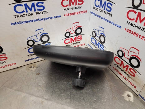 New Holland, Fiat, Case Tm, Mxm, M,tsa, Mxu, T6, Maxxum Cab Mirror 230x320 Mm - Tahavaatepeegel - Põllutööseade: pilt 2 New Holland, Fiat, Case Tm, Mxm, M,tsa, Mxu, T6, Maxxum Cab Mirror 230x320 Mm - Tahavaatepeegel - Põllutööseade: pilt 2