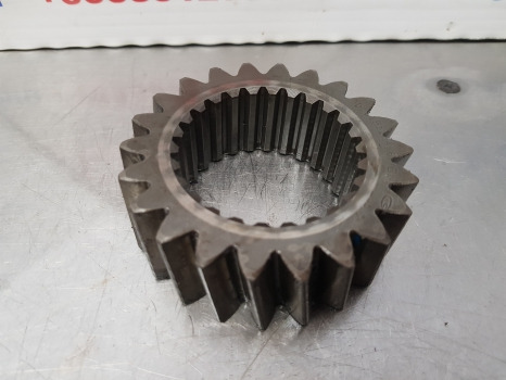 New Holland Fiat Case Tm155, 60, Tm, Mxm Pto Driven Gear Z22 750rpm 5151254 - Jõuülekanne: pilt 4 New Holland Fiat Case Tm155, 60, Tm, Mxm Pto Driven Gear Z22 750rpm 5151254 - Jõuülekanne: pilt 4