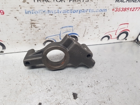 New Holland Fiat F140 60, Tm, M, F Series Pto Clutch Manifold 5157298, 5157166 - Jõuülekanne - Traktor: pilt 1 New Holland Fiat F140 60, Tm, M, F Series Pto Clutch Manifold 5157298, 5157166 - Jõuülekanne - Traktor: pilt 1