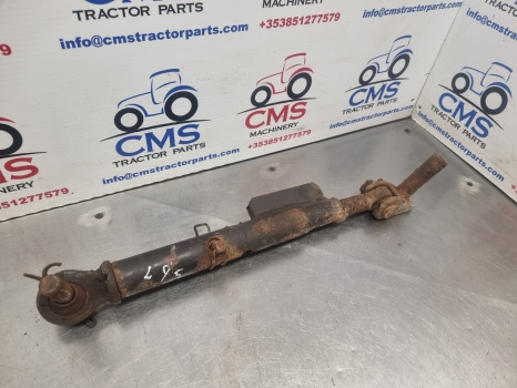 New Holland Fiat Ford L95, L Series, Stabiliser Assy 5123273 - Vedrustus: pilt 2 New Holland Fiat Ford L95, L Series, Stabiliser Assy 5123273 - Vedrustus: pilt 2
