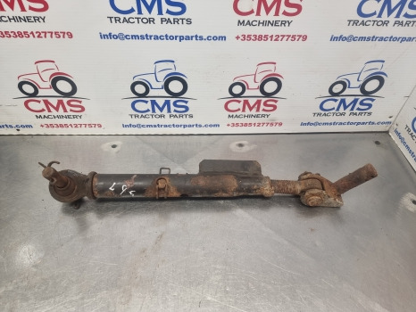 New Holland Fiat Ford L95, L Series, Stabiliser Assy 5123273 - Vedrustus: pilt 1 New Holland Fiat Ford L95, L Series, Stabiliser Assy 5123273 - Vedrustus: pilt 1