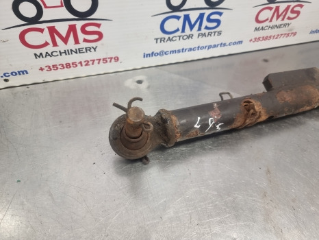 New Holland Fiat Ford L95, L Series, Stabiliser Assy 5123273 - Vedrustus: pilt 3 New Holland Fiat Ford L95, L Series, Stabiliser Assy 5123273 - Vedrustus: pilt 3