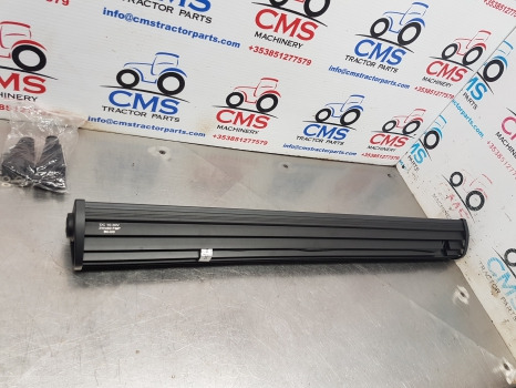 Tuled/ Valgus New Holland Fiat Ford, Massey Ferguson, Case, John Deere, Led Light Bar 56103: pilt 8