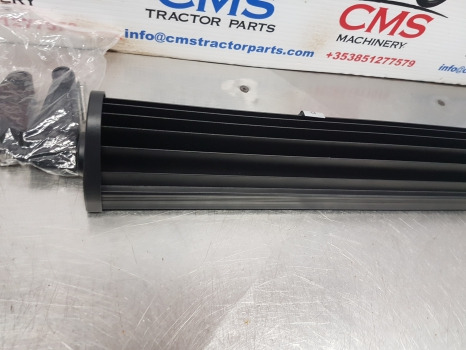 Tuled/ Valgus New Holland Fiat Ford, Massey Ferguson, Case, John Deere, Led Light Bar 56103: pilt 7