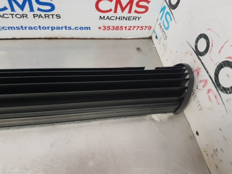 Tuled/ Valgus New Holland Fiat Ford, Massey Ferguson, Case, John Deere, Led Light Bar 56103: pilt 6