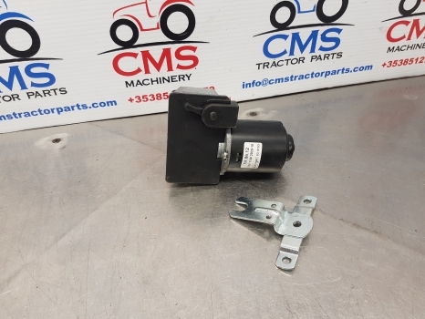 New Holland Fiat, John Deere, Case Wiper Motor 3860, Tm8612 - Klaasipuhasti - Traktor: pilt 4 New Holland Fiat, John Deere, Case Wiper Motor 3860, Tm8612 - Klaasipuhasti - Traktor: pilt 4