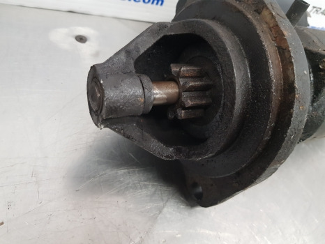 New Holland Fiat L95, L80,l70 Ford 5635, 7635 Starter Motor 99449113, Les0665 - Starter: pilt 5 New Holland Fiat L95, L80,l70 Ford 5635, 7635 Starter Motor 99449113, Les0665 - Starter: pilt 5