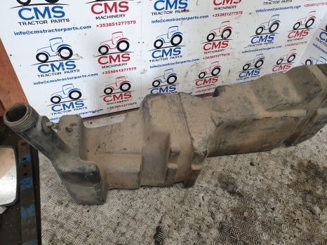 New Holland Fiat Tl, L Series L85, L95, Tl100, Tl90 Fuel Tank 82007816, 82007816 - Kütusepaak - Traktor: pilt 2 New Holland Fiat Tl, L Series L85, L95, Tl100, Tl90 Fuel Tank 82007816, 82007816 - Kütusepaak - Traktor: pilt 2