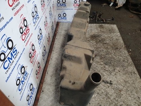 New Holland Fiat Tl, L Series L85, L95, Tl100, Tl90 Fuel Tank 82007816, 82007816 - Kütusepaak - Traktor: pilt 5 New Holland Fiat Tl, L Series L85, L95, Tl100, Tl90 Fuel Tank 82007816, 82007816 - Kütusepaak - Traktor: pilt 5
