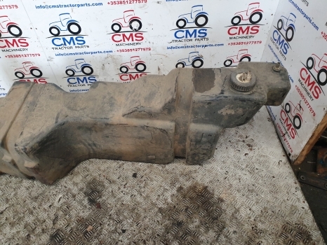 New Holland Fiat Tl, L Series L85, L95, Tl100, Tl90 Fuel Tank 82007816, 82007816 - Kütusepaak - Traktor: pilt 3 New Holland Fiat Tl, L Series L85, L95, Tl100, Tl90 Fuel Tank 82007816, 82007816 - Kütusepaak - Traktor: pilt 3