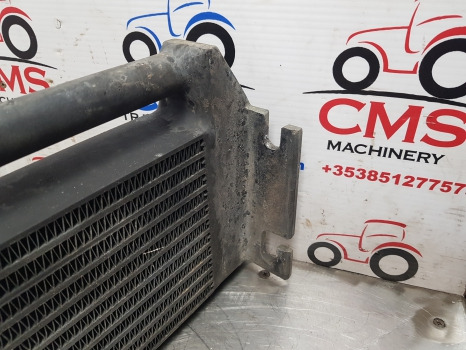 New Holland Lm5040, Lm5060, Lm5080 Cooler, Intercooler, Aftercooler 84217222 - Radiaator: pilt 5 New Holland Lm5040, Lm5060, Lm5080 Cooler, Intercooler, Aftercooler 84217222 - Radiaator: pilt 5