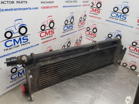 New Holland Lm5040, Lm5060, Lm5080 Cooler, Intercooler, Aftercooler 84217222 - Radiaator: pilt 1 New Holland Lm5040, Lm5060, Lm5080 Cooler, Intercooler, Aftercooler 84217222 - Radiaator: pilt 1
