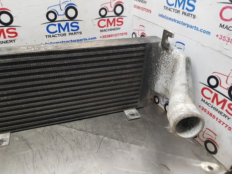 New Holland Lm5040, Lm5060, Lm5080 Cooler, Intercooler, Aftercooler 84217223 - Radiaator: pilt 3 New Holland Lm5040, Lm5060, Lm5080 Cooler, Intercooler, Aftercooler 84217223 - Radiaator: pilt 3