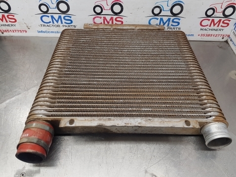 New Holland T4, T5, Td5 Series T5.95 Intercooler 87735935 - Sisejahutus - Traktor: pilt 2 New Holland T4, T5, Td5 Series T5.95 Intercooler 87735935 - Sisejahutus - Traktor: pilt 2