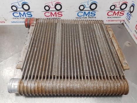 New Holland T4, T5, Td5 Series T5.95 Intercooler 87735935 - Sisejahutus - Traktor: pilt 3 New Holland T4, T5, Td5 Series T5.95 Intercooler 87735935 - Sisejahutus - Traktor: pilt 3
