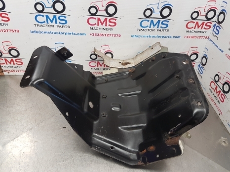 New Holland T5.105, T5.95, Case Farmal Se Engine Hood Support 84478152, 84538400 - Kapotikaas - Traktor: pilt 1 New Holland T5.105, T5.95, Case Farmal Se Engine Hood Support 84478152, 84538400 - Kapotikaas - Traktor: pilt 1