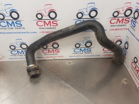 New Holland T5.95 Case Farmall 95u, 110u, 115u Intercooler Pipe 84279590 - Sisejahutus - Traktor: pilt 2 New Holland T5.95 Case Farmall 95u, 110u, 115u Intercooler Pipe 84279590 - Sisejahutus - Traktor: pilt 2