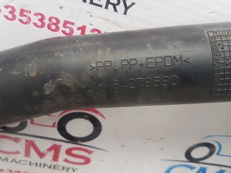 New Holland T5.95 Case Farmall 95u, 110u, 115u Intercooler Pipe 84279590 - Sisejahutus - Traktor: pilt 3 New Holland T5.95 Case Farmall 95u, 110u, 115u Intercooler Pipe 84279590 - Sisejahutus - Traktor: pilt 3