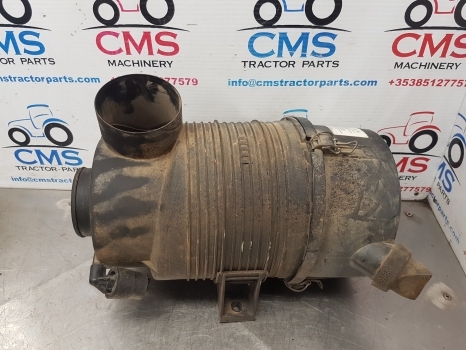 New Holland T5.95, T4.105, T4.115, Farmal 105a Air Cleaner Assy 84267277 - Õhufilter - Traktor: pilt 3 New Holland T5.95, T4.105, T4.115, Farmal 105a Air Cleaner Assy 84267277 - Õhufilter - Traktor: pilt 3