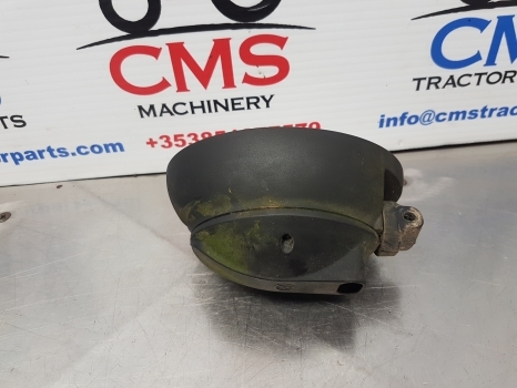 New Holland T5.95, T5, T4 Work Lamp Rhs 84279202 - Tuled/ Valgus - Traktor: pilt 2 New Holland T5.95, T5, T4 Work Lamp Rhs 84279202 - Tuled/ Valgus - Traktor: pilt 2