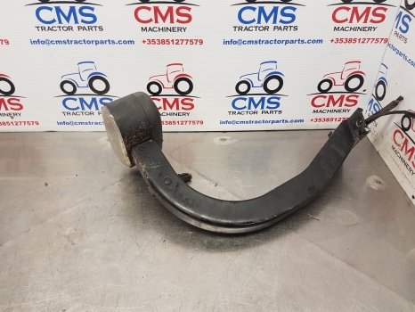 New Holland T6.180, Case Maxxum 115 Front Indicator Light Support Rhs 47705340 - Tuled/ Valgus - Traktor: pilt 3 New Holland T6.180, Case Maxxum 115 Front Indicator Light Support Rhs 47705340 - Tuled/ Valgus - Traktor: pilt 3
