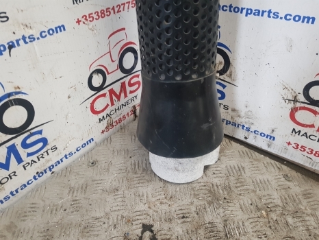 New Holland T6.180 Case Maxxum, Steyr Exhaust Pipe Complete 47640855, 47731290 - Summuti toru - Traktor: pilt 5 New Holland T6.180 Case Maxxum, Steyr Exhaust Pipe Complete 47640855, 47731290 - Summuti toru - Traktor: pilt 5
