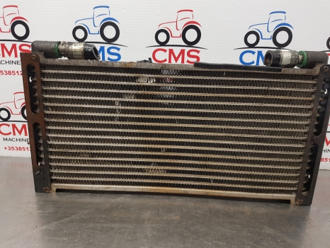 New Holland T6.180 Tansmission Oil Cooler 47645195 - Radiaator: pilt 3 New Holland T6.180 Tansmission Oil Cooler 47645195 - Radiaator: pilt 3