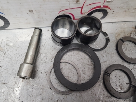 New Holland T6 Case Maxxum 145 Pto Assorted Parts Pto Assorted Parts - Jõuülekanne - Traktor: pilt 3 New Holland T6 Case Maxxum 145 Pto Assorted Parts Pto Assorted Parts - Jõuülekanne - Traktor: pilt 3